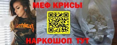 гашиш Тверь