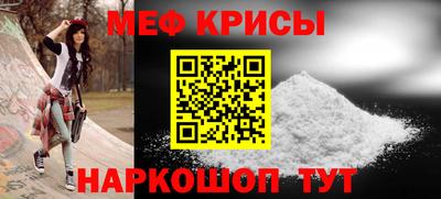 гашиш Тверь