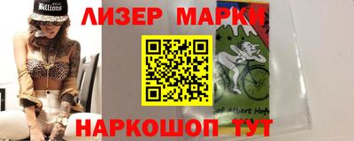 ешки Тара