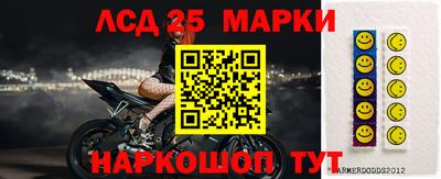 ешки Тара
