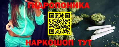 ешки Тара