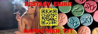 ешки Тара