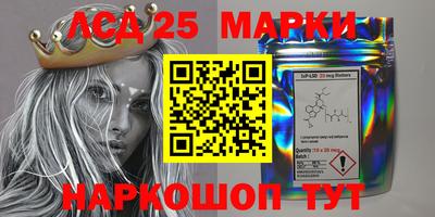 ешки Тара