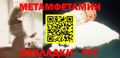 ешки Тара