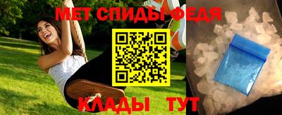 гашиш Тверь