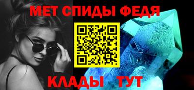 ешки Тара