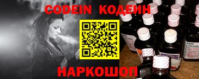 ешки Тара
