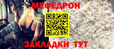 гашиш Тверь