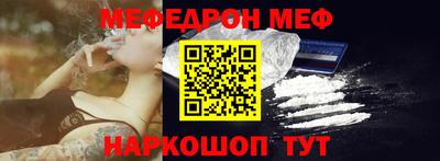 гашиш Тверь
